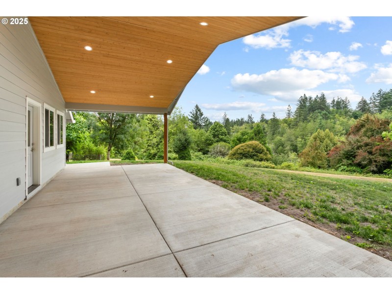 Accessory Dwelling Unit