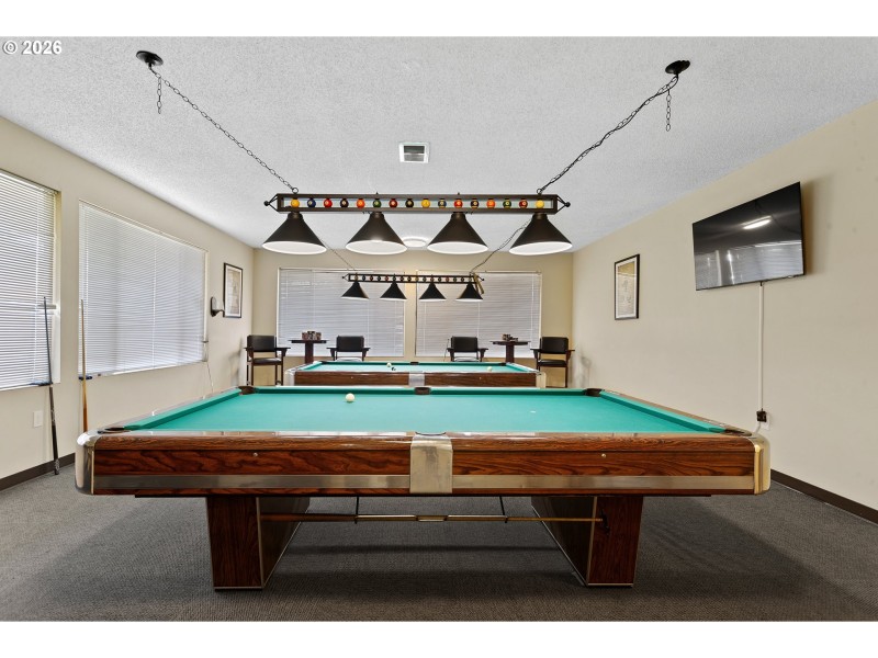Community Amenities