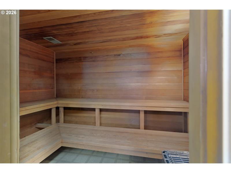 Community Amenities