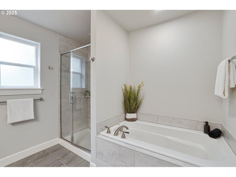 Bathroom, Attached