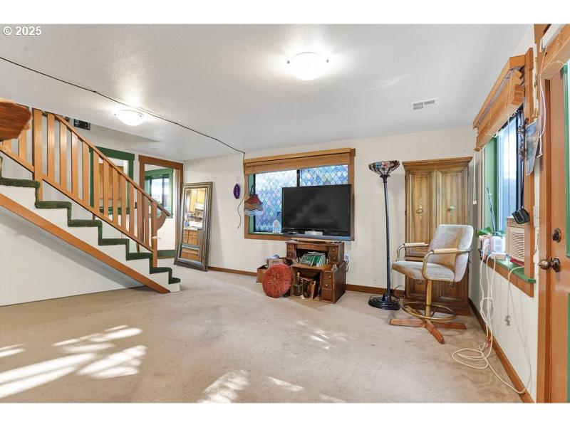 Accessory Dwelling Unit