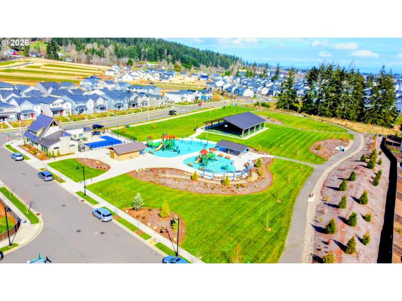 Community Park