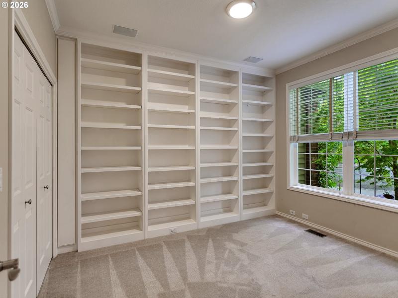 Den/Office
