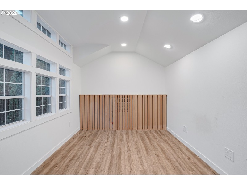 Accessory Dwelling Unit