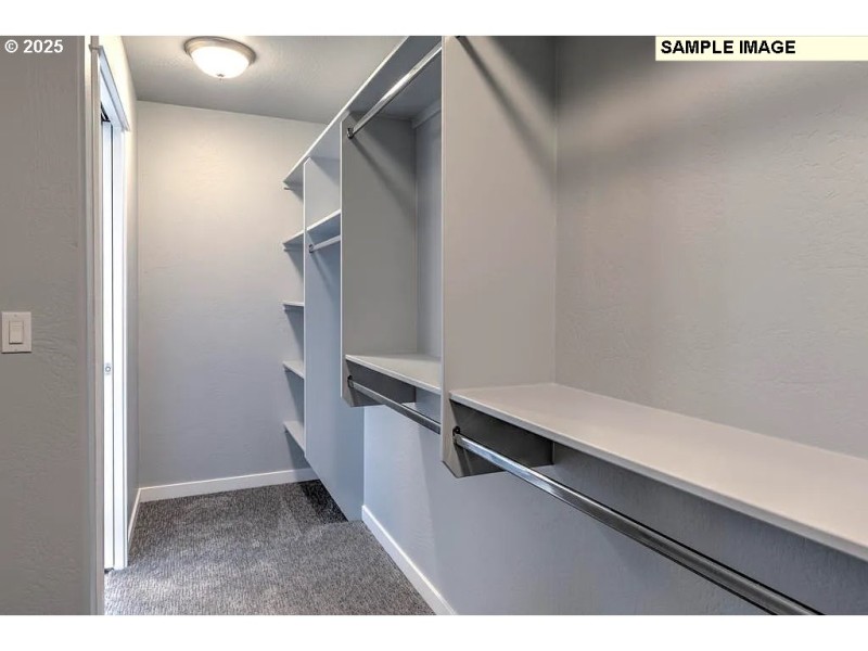 Bathroom, Attached