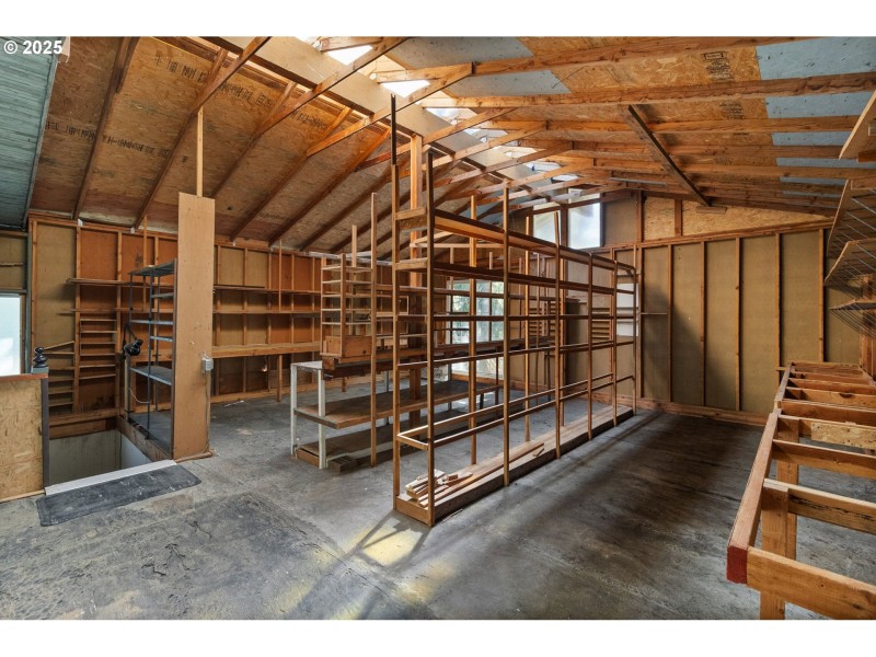 Workshop