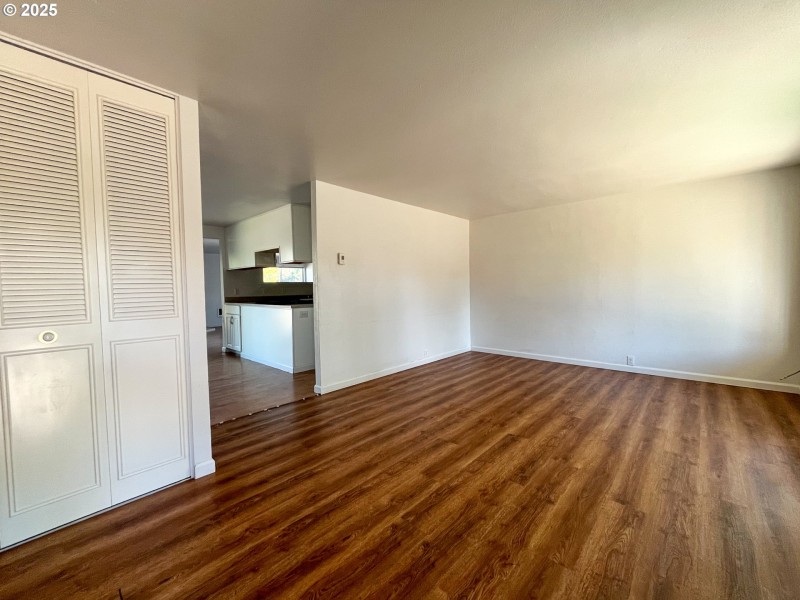 Living Room/Entrance