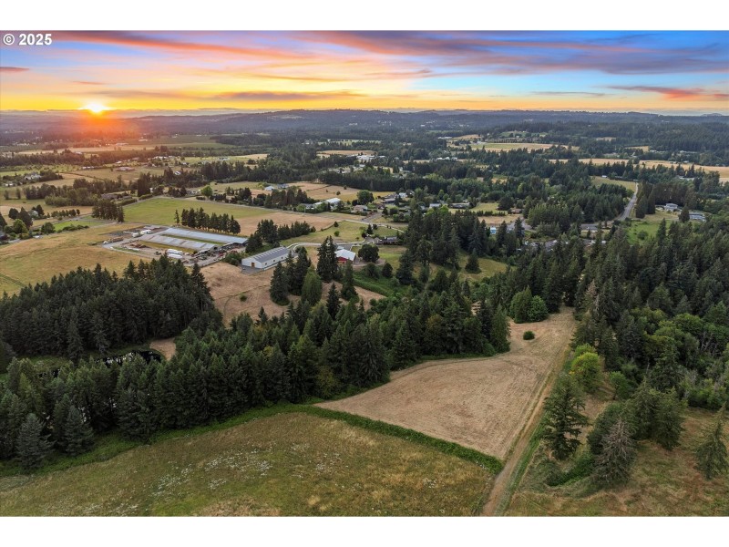 Acreage