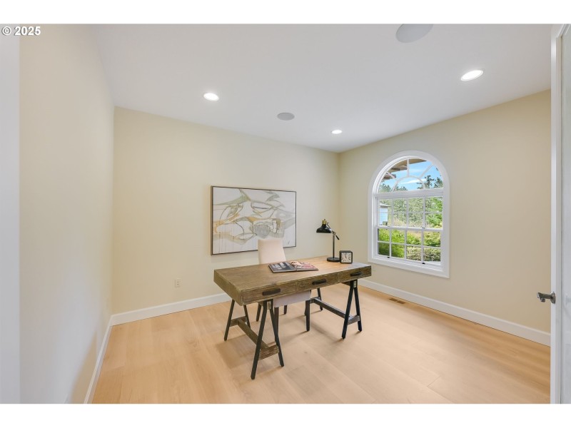 Den/Office