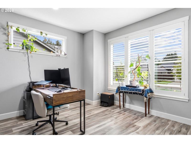 Den/Office