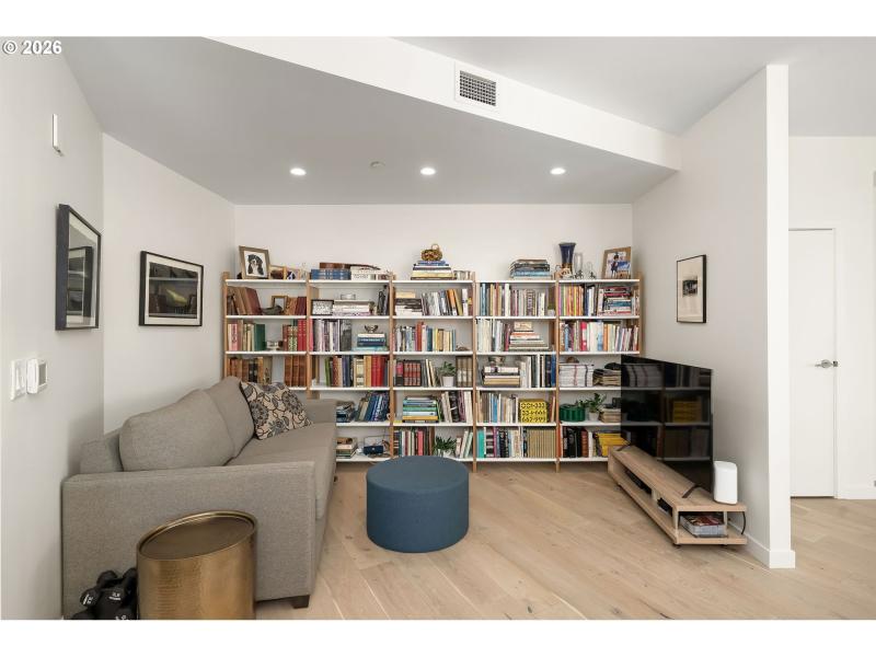 Den/Office