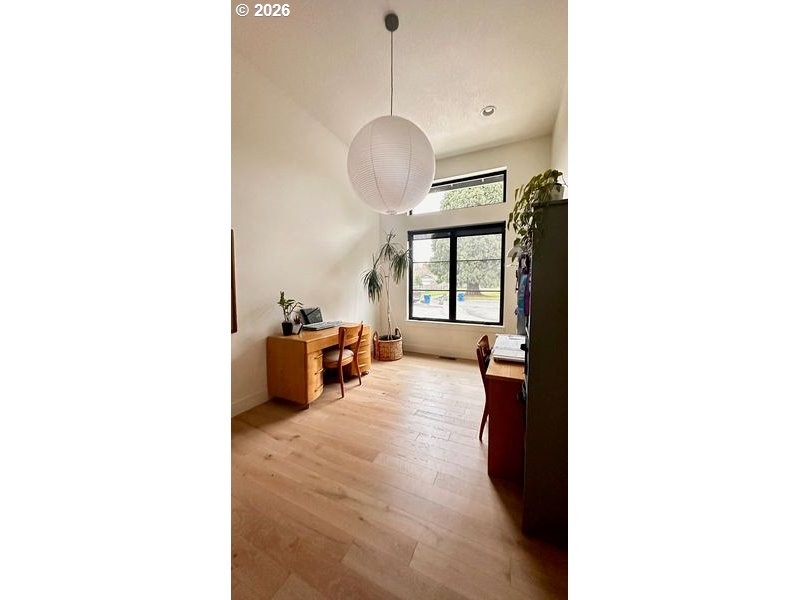 Den/Office