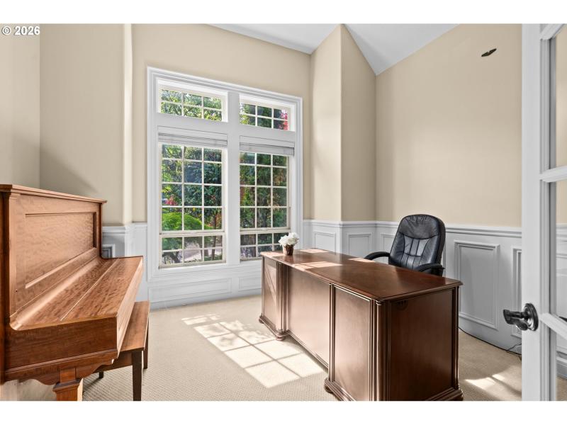 Den/Office