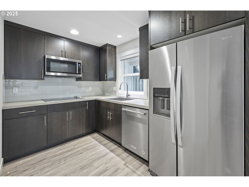 Accessory Dwelling Unit