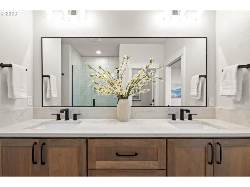 En Suite Bathroom