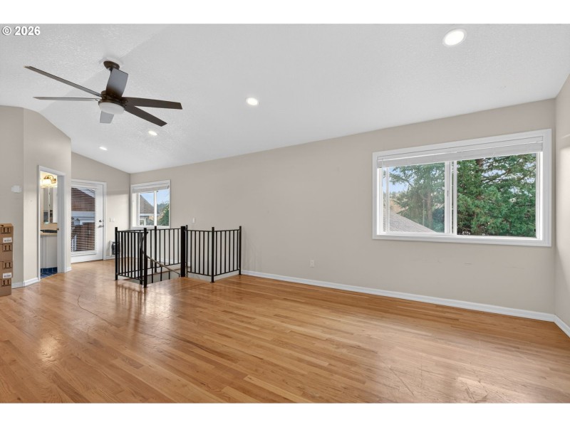 Accessory Dwelling Unit