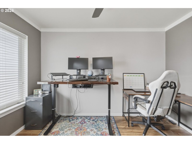 Den/Office