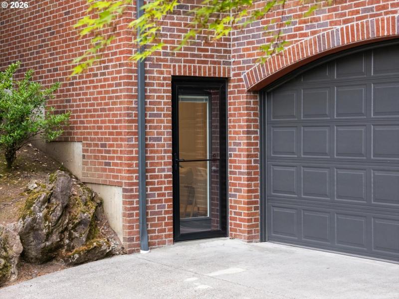Accessory Dwelling Unit