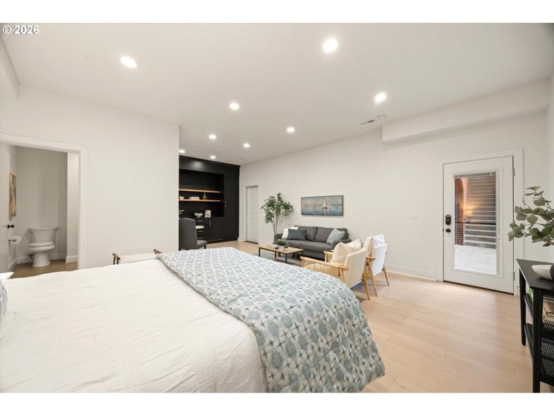 Accessory Dwelling Unit