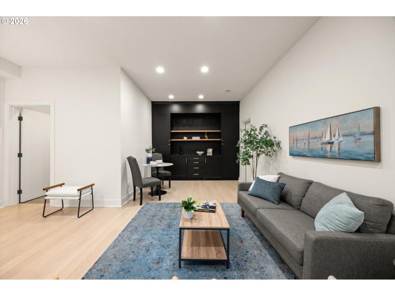 Accessory Dwelling Unit