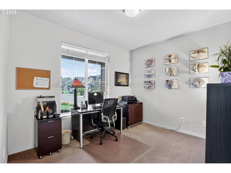 Den/Office