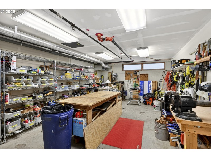 Workshop