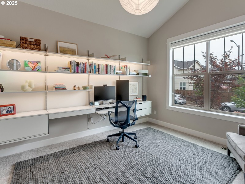 Den/Office