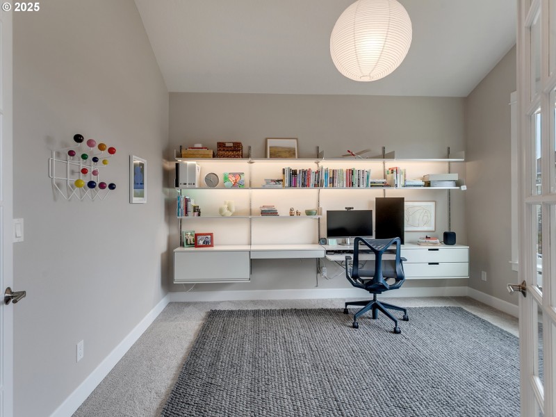 Den/Office