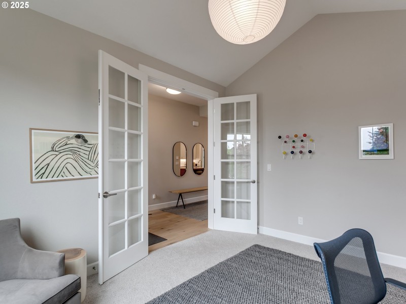 Den/Office