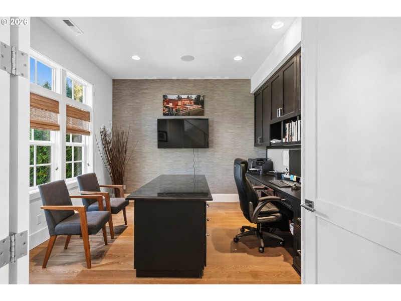 Den/Office