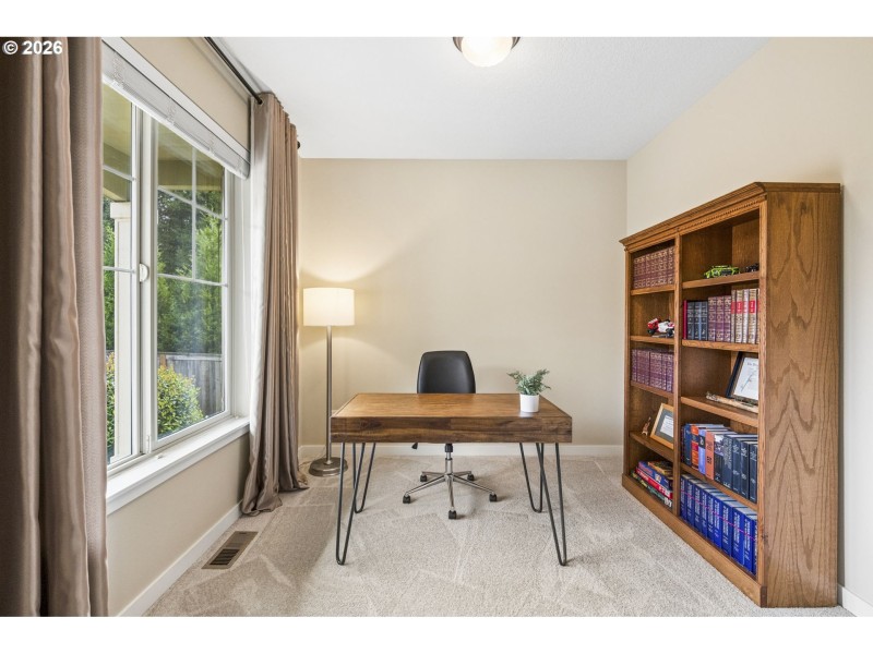 Den/Office