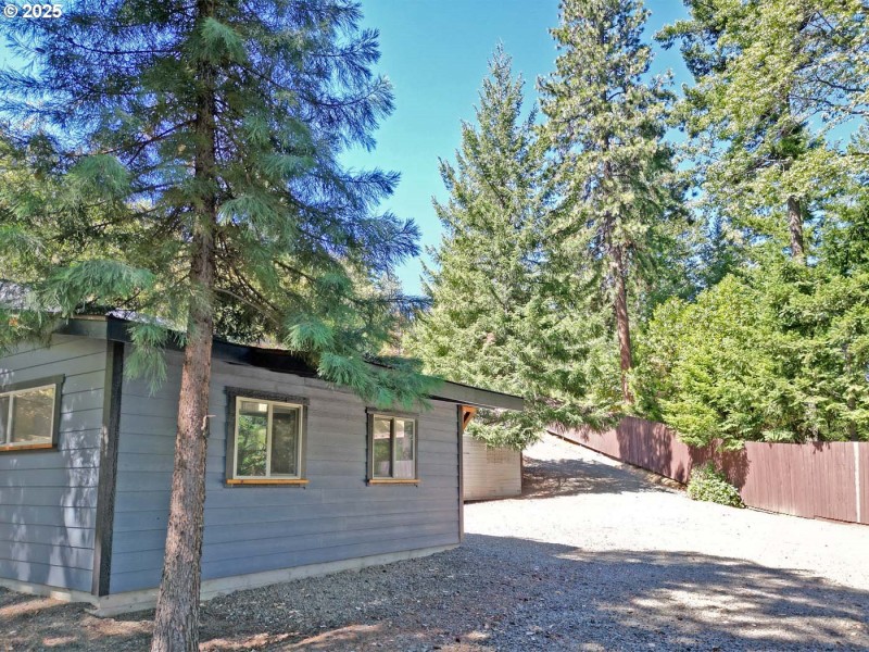 Accessory Dwelling Unit