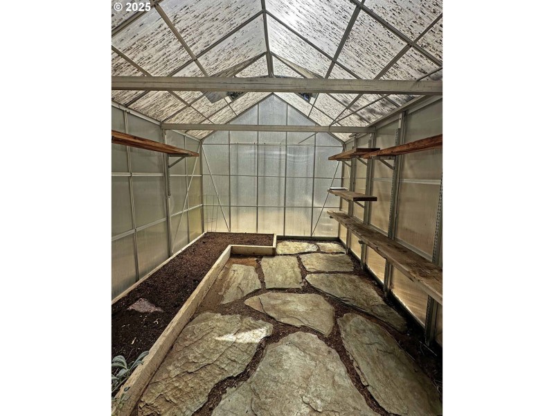 Greenhouse