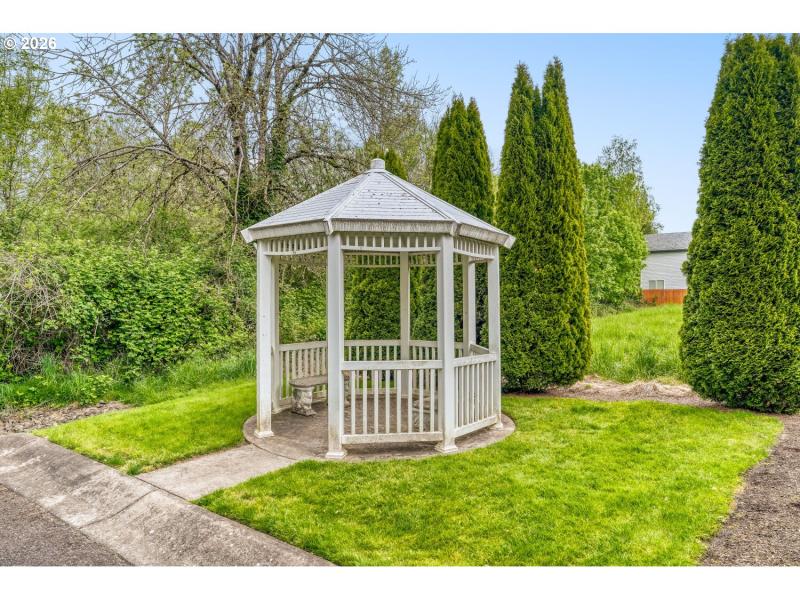 Gazebo