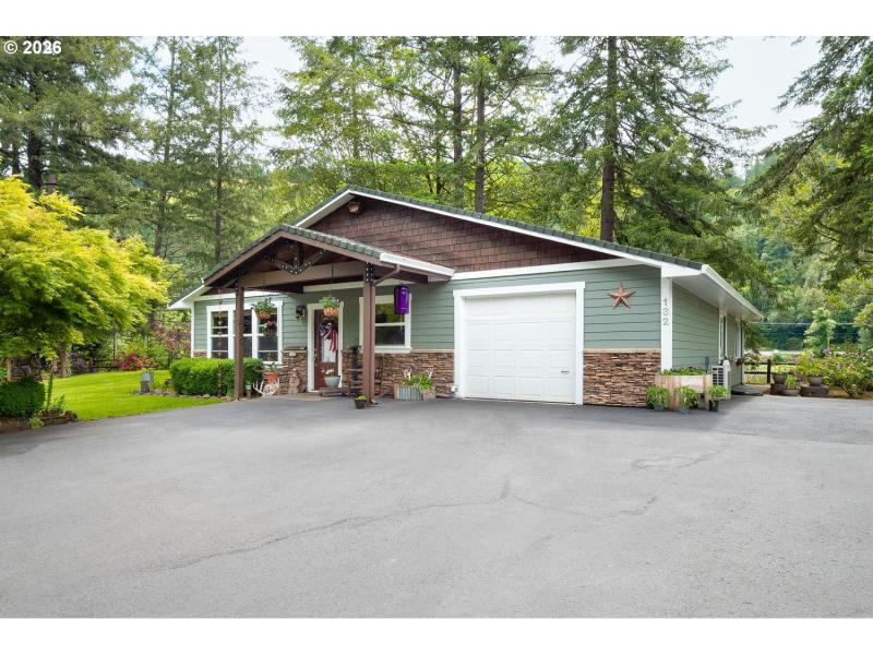 Accessory Dwelling Unit