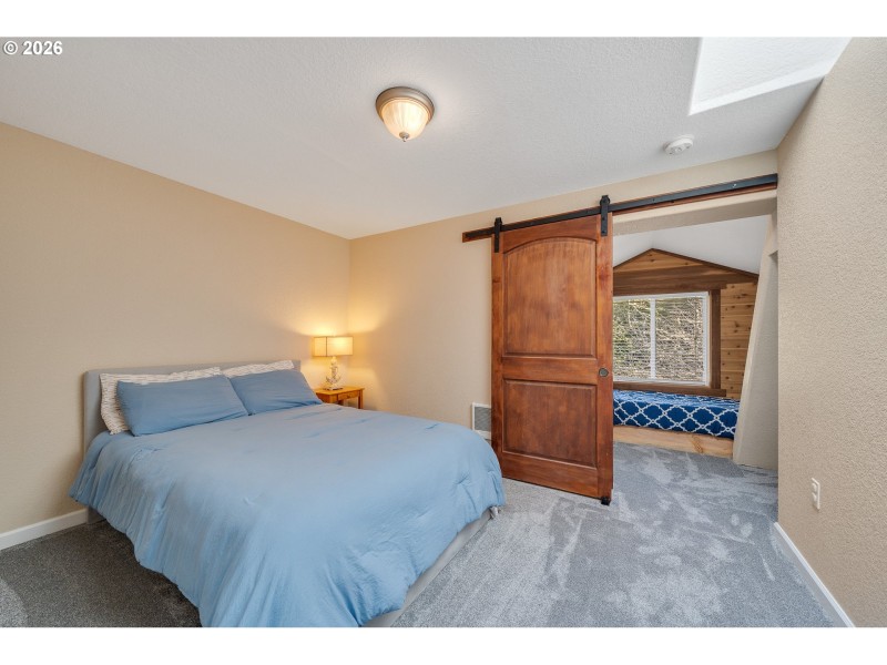 Bedroom, Primary #2