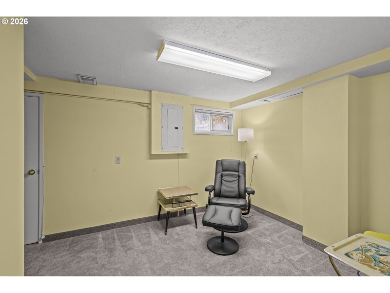 Den/Office