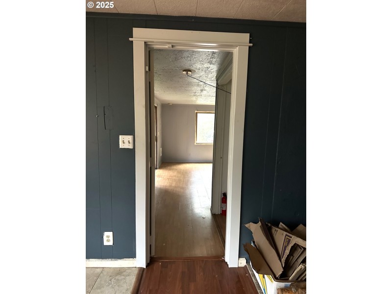 Bedroom, Primary