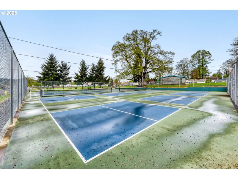 Community Park