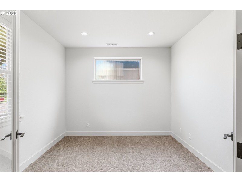 Den/Office