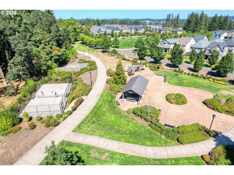 Community Park