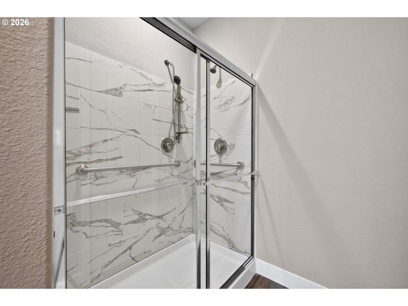 Bathroom, Attached