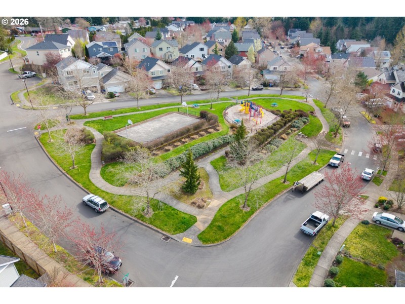 Community Park