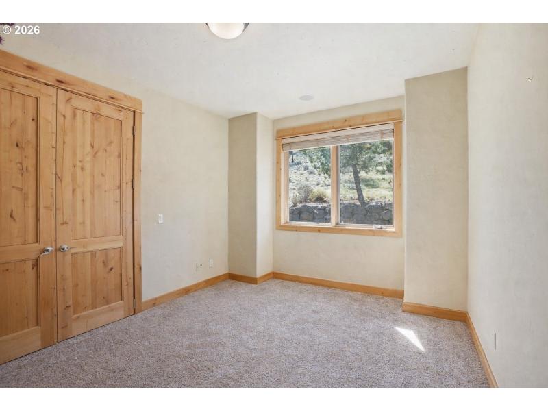 Bedroom, Primary #2