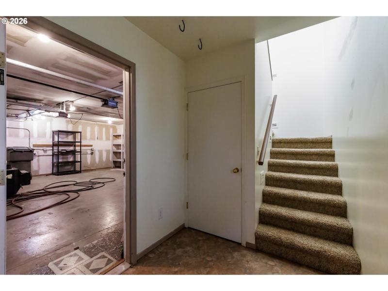 Guest Quarters