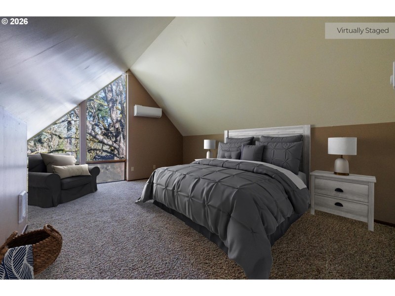 Guest Quarters
