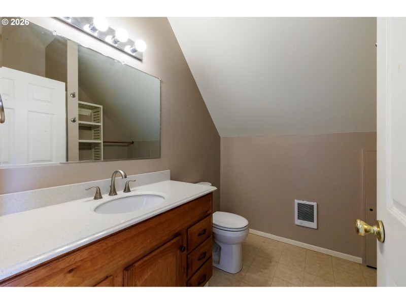 Guest Quarters