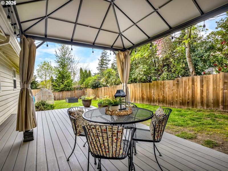 Gazebo