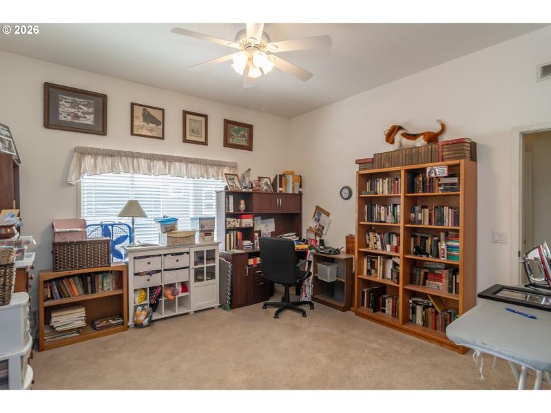 Den/Office