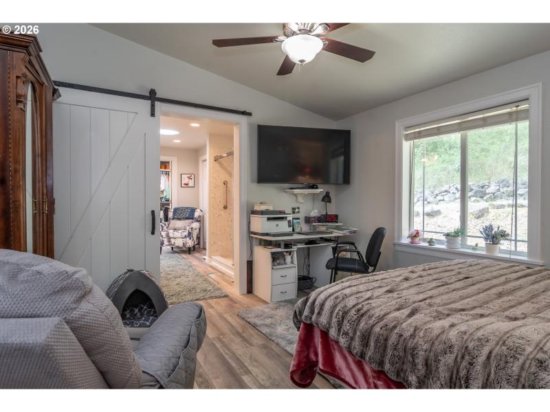 Bedroom, Primary #2